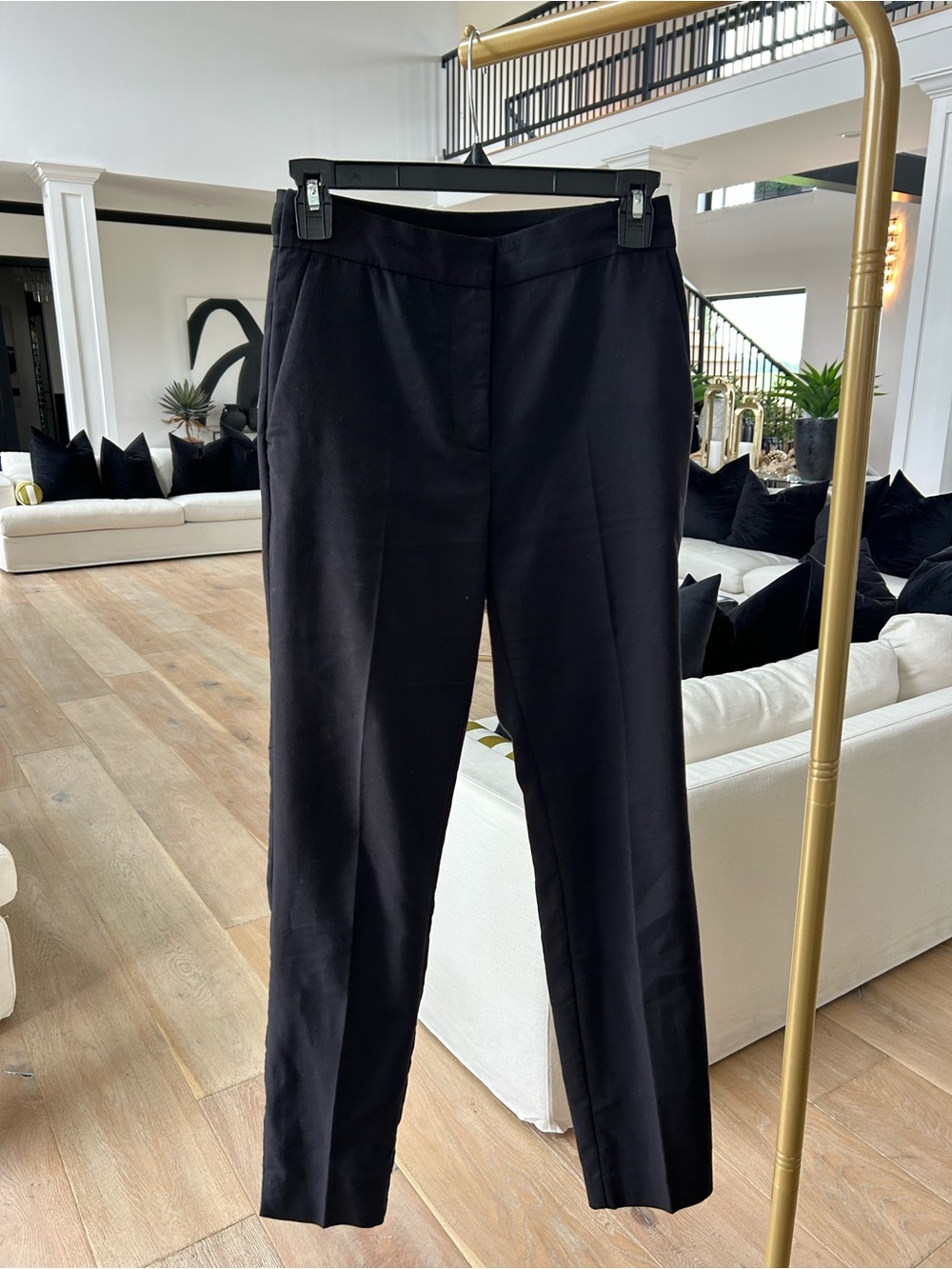 Zara Dress Pants